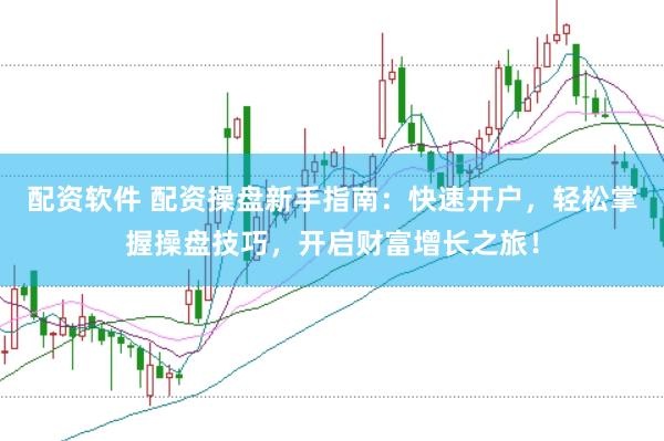 配资软件 配资操盘新手指南：快速开户，轻松掌握操盘技巧，开启财富增长之旅！