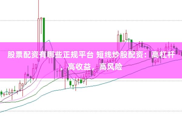 股票配资有哪些正规平台 短线炒股配资:高杠杆,高收益,高风险