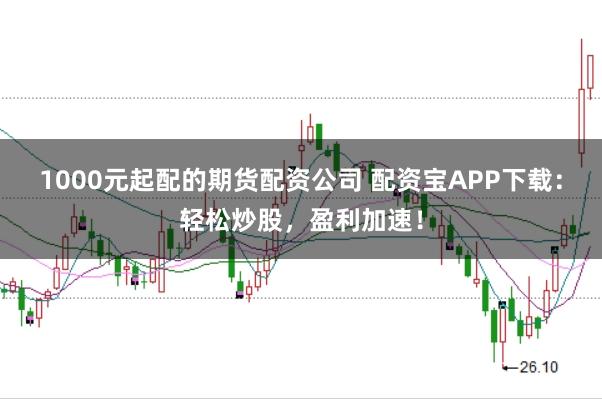 1000元起配的期货配资公司 配资宝APP下载：轻松炒股，盈利加速！