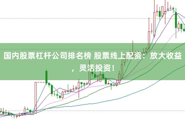 国内股票杠杆公司排名榜 股票线上配资：放大收益，灵活投资！