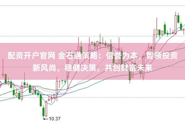 配资开户官网 金石通策略：信誉为本，智领投资新风尚，稳健决策，共创财富未来