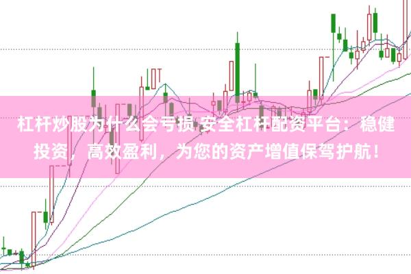 杠杆炒股为什么会亏损 安全杠杆配资平台:稳健投资,高效盈利,为您的资产增值保驾护航!