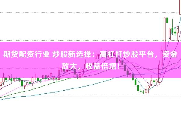 期货配资行业 炒股新选择:高杠杆炒股平台,资金放大,收益倍增!