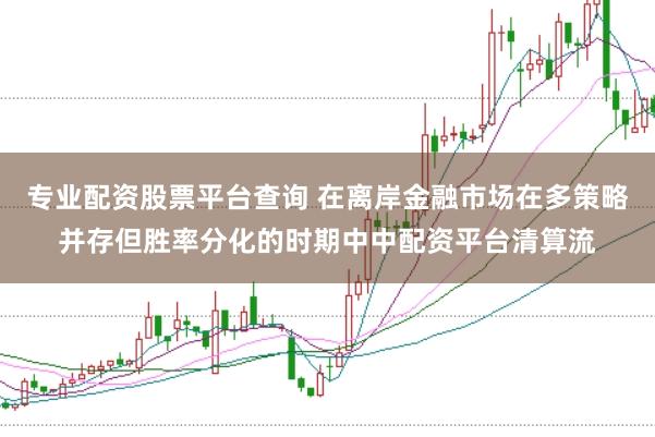 专业配资股票平台查询 在离岸金融市场在多策略并存但胜率分化的时期中中配资平台清算流