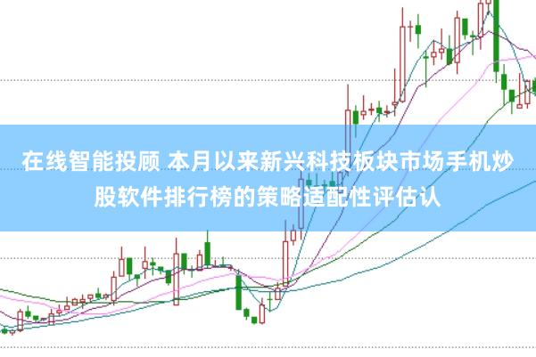 在线智能投顾 本月以来新兴科技板块市场手机炒股软件排行榜的策略适配性评估认