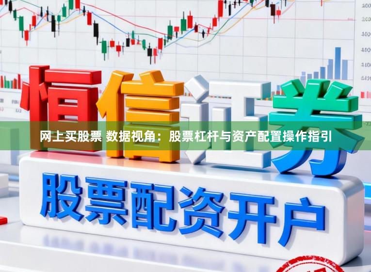 网上买股票 数据视角：股票杠杆与资产配置操作指引