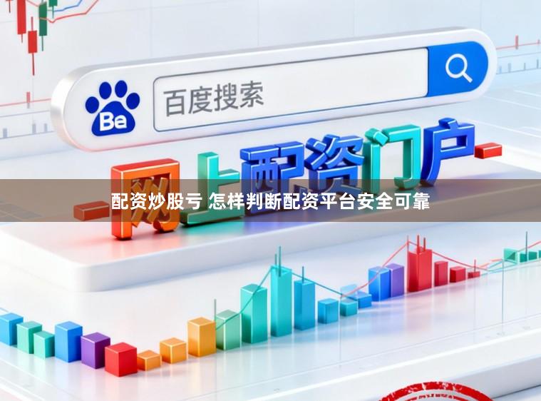 配资炒股亏 怎样判断配资平台安全可靠