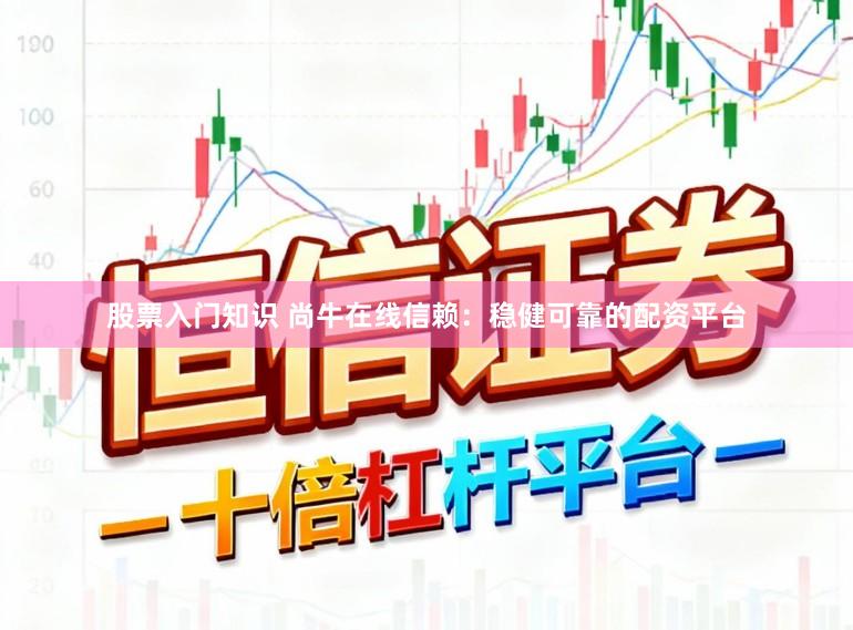 股票入门知识 尚牛在线信赖：稳健可靠的配资平台